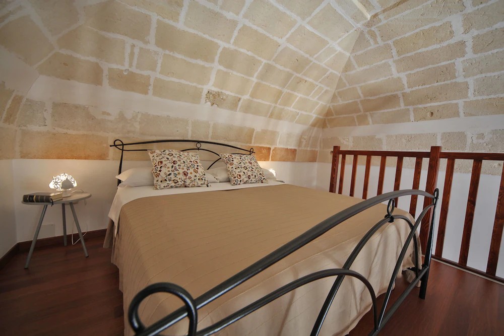 Buona Creanza | JD Vacanze